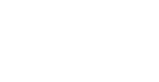 SaloneDiego (White Phone)